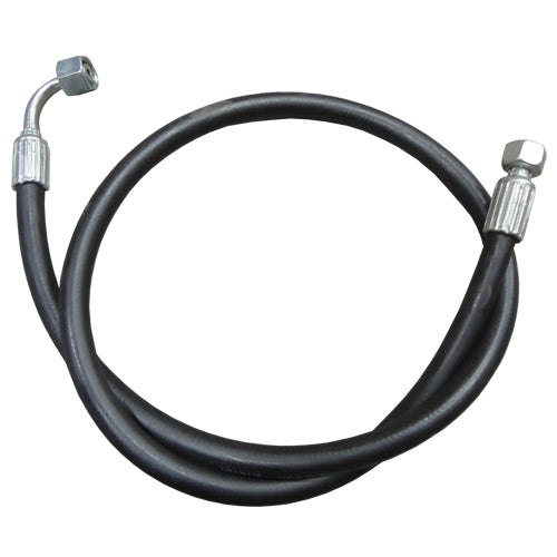 Hydraulic Hose 1055M Push Valve 8 Row 30 Inch Folding