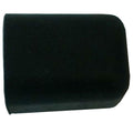 Plug, Stalk Roller