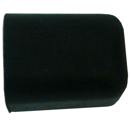 Plug, Stalk Roller