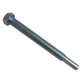 Adjusting Bolt, M16X170mm 2.00 Pitch, Front Idler Sprocket