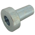 Tension Spring Bushing, Gather Spring 20 Inch Heads