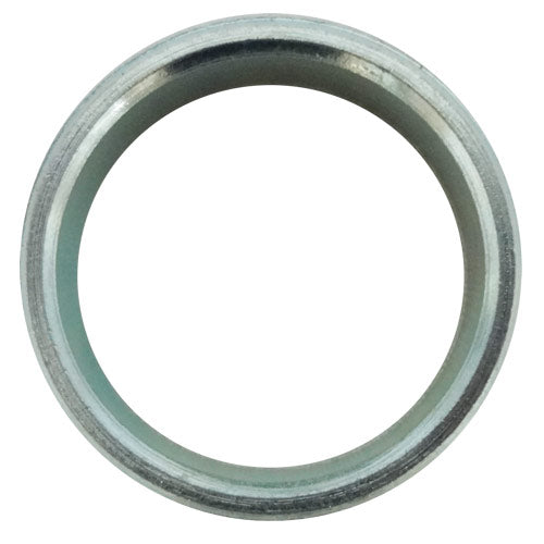 Spacer