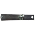 Gathering Chain, Tension Adjustment, Bracket