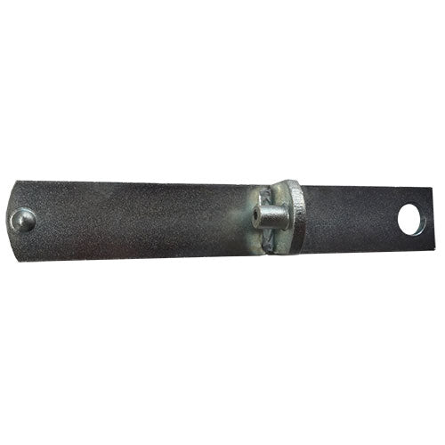 Gathering Chain, Tension Adjustment, Bracket