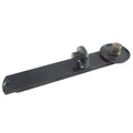 Gathering Chain, Tension Adjustment, Bracket