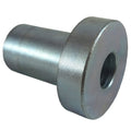 Gathering Chain, Tension Adjustment, Bushing