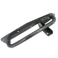 Support - Left Hand 8 Row 12 Row 36 Inch 38 Inch Spacing