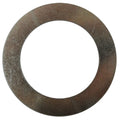 Safety Disc