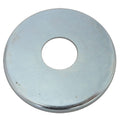 Support Disc