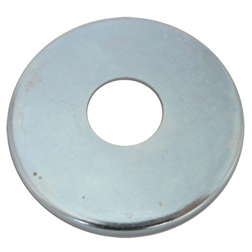 Support Disc