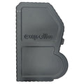 Chain Cover - Right Hand Rear Half 8 Row 30 Inch Folding