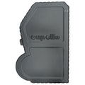 Chain Cover - Left Hand Rear Half, 8 Row 30 Inch Folding