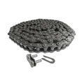 Auger Drive Chain