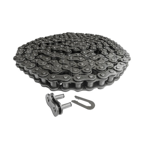Auger Drive Chain