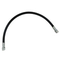 Hydraulic Hose Deckplate Adjustment 38 Inch Spacing