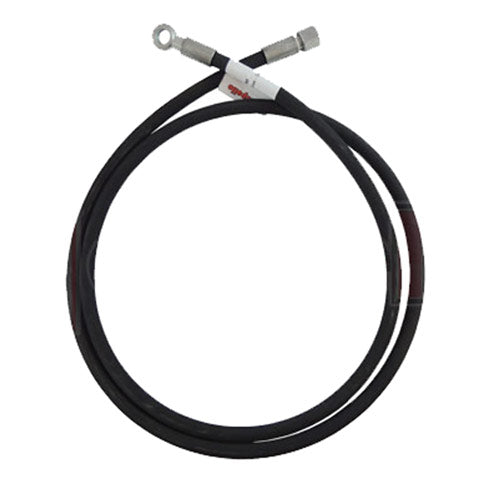 Hydraulic Hose