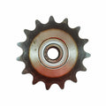 Chain Tightener Sprocket 15 Tooth
