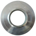 Knife Roller Seal Washer