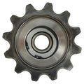 Idler Sprocket - Gathering Chain 20 Inch Spacing Heads