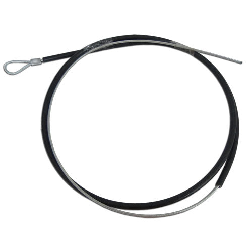 Deck Plate Indicator Cable