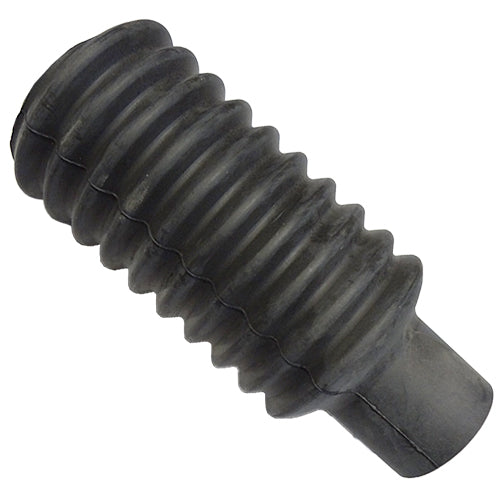 Cylinder Boot-DeckPlate