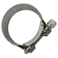 Shaft Collar