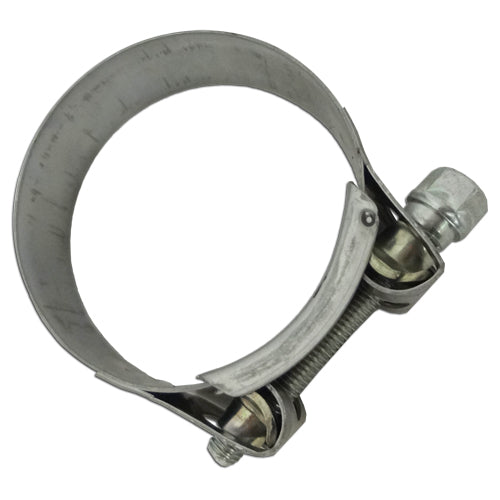 Shaft Collar