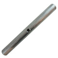 Bushing