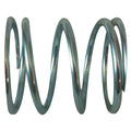 Compression Spring, Folding Corn Heads