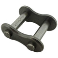Connector Link, ASA 60 Chain 20 and 22 Inch Spacing