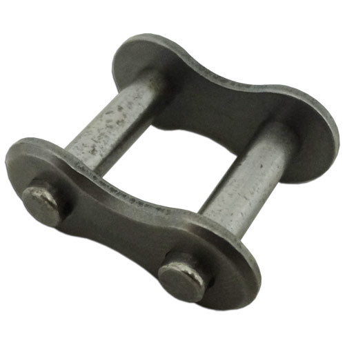 Connector Link, ASA 60 Chain 20 and 22 Inch Spacing
