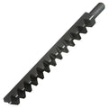 Pivot Arm, 8 Row 30 Inch Folding
