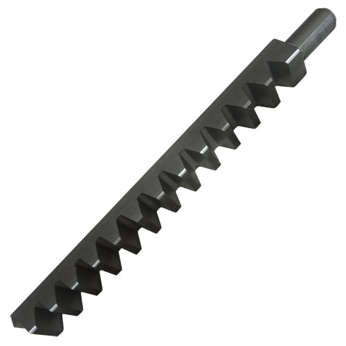 Pivot Arm, 8 Row 30 Inch Folding