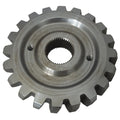 Pivot Gear Right Hand 8 Row 30 Inch Folding