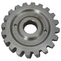 Pivot Gear Left Hand 8 Row 30 Inch Folding
