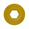 Thrust Washer
