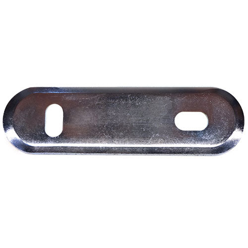 Plate, Ear Saver