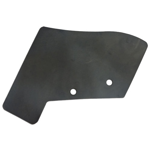 Ear Saver Rubber - All Hoods - 30 Inch Row Spacing