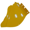 Side Shield Right Hand 8 Row 30 Inch Folding Heads