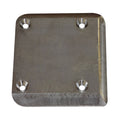 Gear Box Cover
