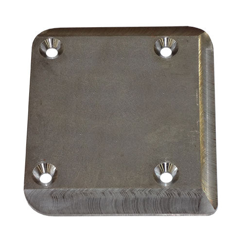 Gear Box Cover