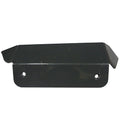 Side Sheild Closure Left Hand
