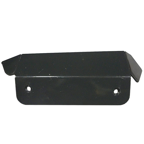 Side Sheild Closure Left Hand