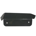 Side Sheild Closure Right Hand