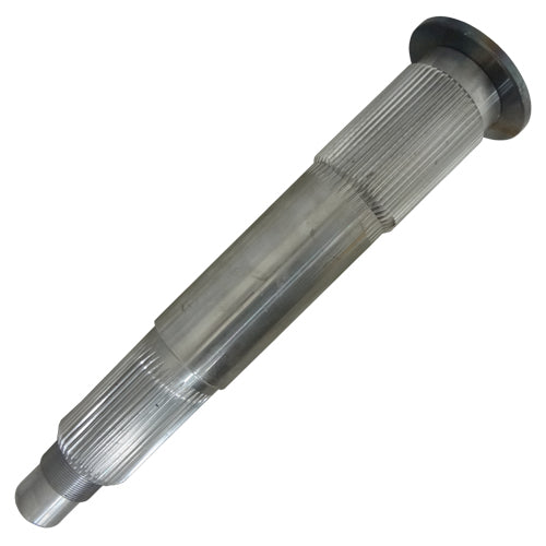 Pivot Shaft, 8 Row 30 Inch Folding