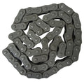 Infinity Chain - 70 Pin - Row Unit Drive