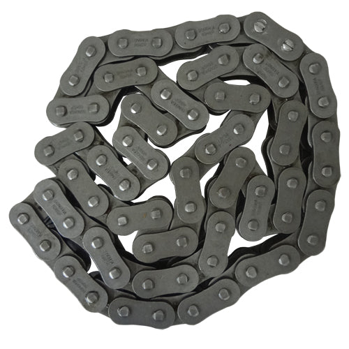 Infinity Chain - 70 Pin - Row Unit Drive