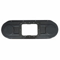 Drive Chain Cover