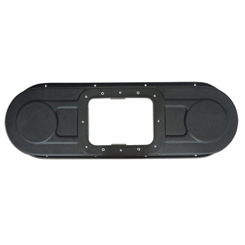 Drive Chain Cover