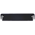 Shield, Row Unit, Deck Plate Adjustment Arms